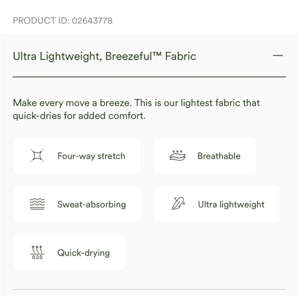 HALARA BREEZEFUL RACER BACK WITH POCKETS HI LOW MIDI DRESS LIGHT BLUE SZ XL - Picture 13 of 14